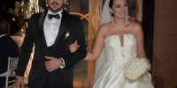 selay-wedding-ataşehir-(17)