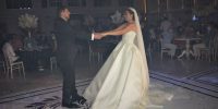 selay-wedding-ataşehir-(22)