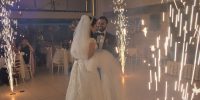 selay-wedding-ataşehir-(26)