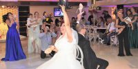selay-wedding-ataşehir-(30)